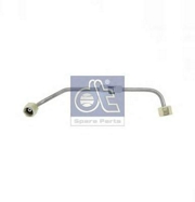 DT Spare Parts 410329