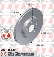 Zimmermann 250135320