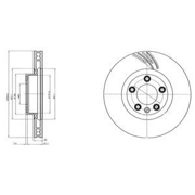 Delphi BG9101C