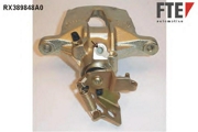 FTE Automotive RX389848A0