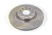 Comline ADC1449V