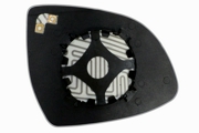 Ergon 99131408