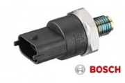 Bosch 0281002405