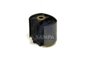 SAMPA 020260