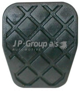 JP Group 1172200500