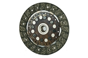 NISSAN 3 * * * A