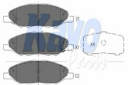 kavo parts KBP6578