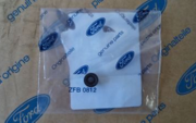 FORD 1430502