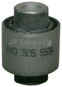 JP Group 1151150100