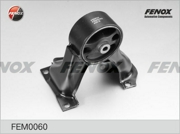 FENOX FEM0060