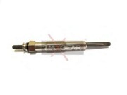 MAXGEAR 660007