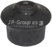 JP Group 1117905100