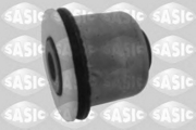 Sasic 2250019