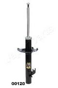 Japanparts MM00120