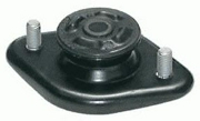 Sachs 802003