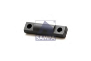 SAMPA 030033