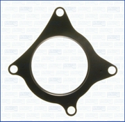Ajusa 01113000