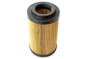 SCT SH4251P