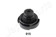 Japanparts KH015