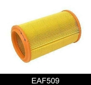 Comline EAF509