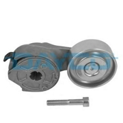 Dayco APV2731