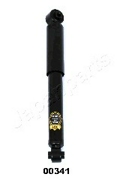 Japanparts MM00341