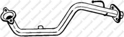Bosal 790553