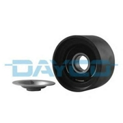 Dayco APV1152