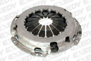 Exedy TYC626