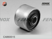 FENOX CAB60015