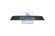 SAMPA 18300078