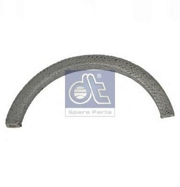 DT Spare Parts 420334