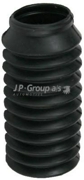 JP Group 1152700400