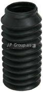 JP Group 1 * * * 0