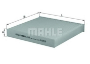 Mahle/Knecht LA424