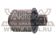 Akitaka 0101059