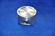 Parts-Mall PXMSB004A