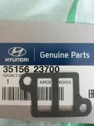 Hyundai-KIA 3515623700