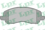 Lpr 05P1430