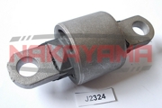 NAKAYAMA J2324