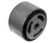 Meyle 0140350103