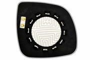 Ergon 94570708
