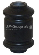 JP Group 1140203700 Подвеска, рычаг независимой подвески колеса