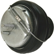 Professional Parts Sweden 62435551
