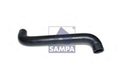 SAMPA 010370