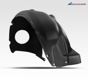 Autofamily NLL5233001
