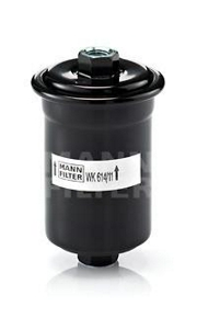 MANN-FILTER WK61411