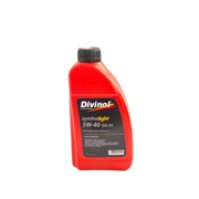 DIVINOL 49540C069