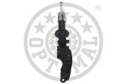 Optimal A3175GR Амортизатор