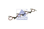 SAMPA 202122